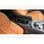 BMW Z4 - Z4 M40i 3.0 2dr