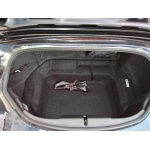 Mazda Mx-5 - Rf Skyactiv-g 2.0 184ps Homura 2dr