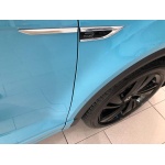 Volkswagen T-roc Cabriolet - VOLKSWAGEN T-Roc Cabriolet R-Line 1.5 TSI 150PS 6-speed Manual 2 Door