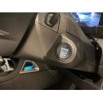 Ford Ranger - 2.0 TD EcoBlue Wildtrak Double Cab Pickup Auto 4WD Euro 6 (s/s) 4dr