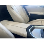 BMW Z4 - 2.0 20i M Sport Auto sDrive Euro 6 (s/s) 2dr