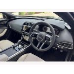 Jaguar XE - 2.0 D200 MHEV R-Dynamic SE Black Auto Euro 6 (s/s) 4dr