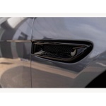 Jaguar XE - 2.0 D200 MHEV R-Dynamic SE Black Auto Euro 6 (s/s) 4dr