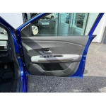 Dacia Sandero - Stepway Extreme TCe 90 MY23.5 5dr