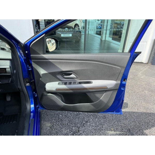 Dacia Sandero - Stepway Extreme TCe 90 MY23.5 5dr