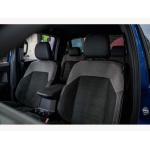 Volkswagen Amarok - 2.0 TDI Style Auto 4Motion Euro 6 (s/s) 4dr