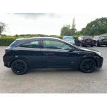 Vauxhall Astra - 1.6i 16v Design Sport Hatch 3dr