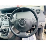 Renault Scenic - 1.6 VVT Dynamique 5dr