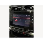 Citroen C3 - 1.2 PureTech PLUS Euro 6 (s/s) 5dr