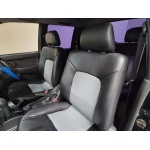 Mitsubishi L200 - 3.0 Triton 4dr