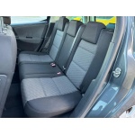 Peugeot 207 SW - 1.6 VTi Sport Euro 5 5dr