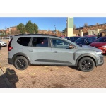Dacia Jogger - 1.0 TCe EXTREME Euro 6 (s/s) 5dr