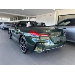 BMW Z4 - 2.0 20i M Sport Auto sDrive Euro 6 (s/s) 2dr