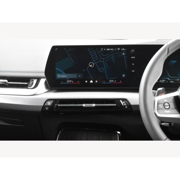 BMW 2 Series Active Tourer - BMW 225e xDrive M Sport Active Tourer 1.5 5dr