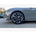 Peugeot 508 SW - 1.6 12.4kWh GT e-EAT Euro 6 (s/s) 5dr
