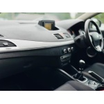 Renault Megane - 1.6 16V Dynamique TomTom Euro 5 3dr