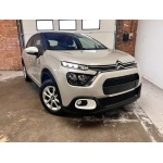 Citroen C3 - 1.2 PureTech YOU! Euro 6 (s/s) 5dr