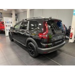 Dacia Jogger - 1.6 TCe-h EXTREME Auto Euro 6 (s/s) 5dr
