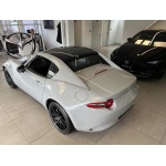 Mazda MX-5 RF - 2.0 SKYACTIV-G Homura Euro 6 (s/s) 2dr