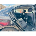 Honda Accord - 2.2 i-CDTi SE 4dr (hands free)