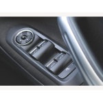 Ford S-max - 2.0 TDCi Titanium Powershift Euro 5 5dr
