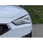 CUPRA Leon - 1.5 TSI V1 Design Edition Euro 6 (s/s) 5dr