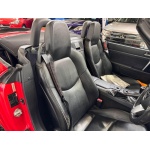 Mazda MX-5 - 1.8i Euro 4 2dr