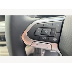 Volkswagen Multivan - 1.4 TSI 13kWh Style DSG L2 Euro 6 (s/s) 5dr