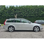 Volvo V50 - 1.8 Sport Euro 4 5dr