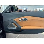 BMW Z4 - 2.0 20i M Sport Auto sDrive Euro 6 (s/s) 2dr