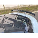Alpine A110 - 1.8 Turbo R DCT Euro 6 2dr