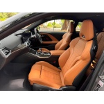 BMW M2 - 3.0 BiTurbo Steptronic Euro 6 (s/s) 2dr