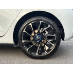 Renault Clio - 1.6 E-TECH esprit Alpine Auto Euro 6 (s/s) 5dr