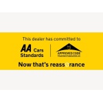 Honda Fr-v - 2.2 i-CDTi SE 5dr