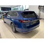 SKODA Superb - 2.0 TDI Laurin & Klement DSG 4WD Euro 6 (s/s) 5dr
