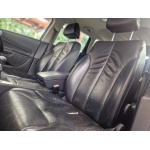 Volkswagen Passat - 2.0 TDI Highline Euro 4 5dr