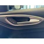 Alfa Romeo Giulia - 2.0T Veloce Auto Euro 6 (s/s) 4dr