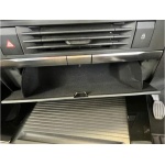 Vauxhall Astra - GS 1.2 5dr