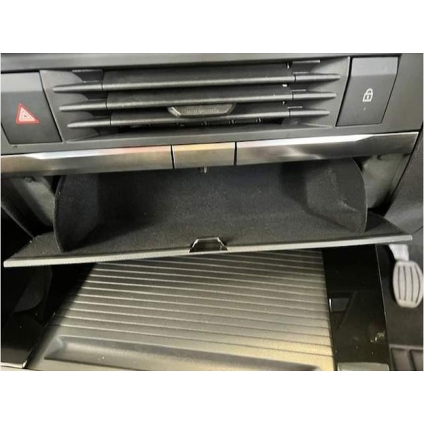 Vauxhall Astra - GS 1.2 5dr