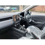 Renault Clio - 1.0 TCe evolution Euro 6 (s/s) 5dr