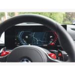 BMW M2 - 3.0 BiTurbo Steptronic Euro 6 (s/s) 2dr