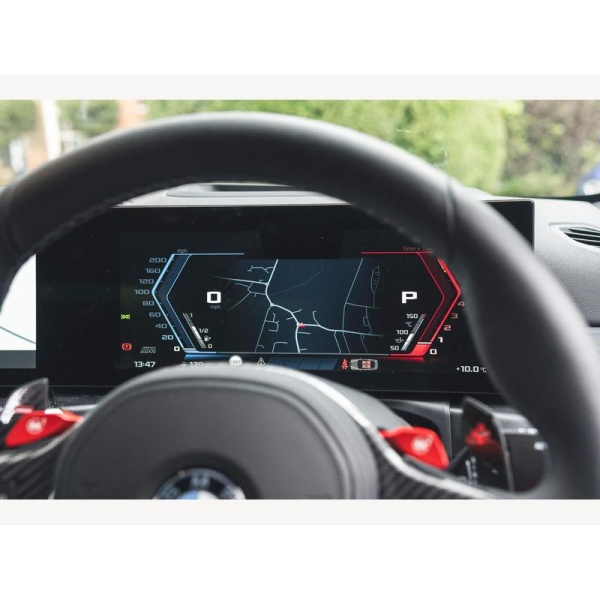 BMW M2 - 3.0 BiTurbo Steptronic Euro 6 (s/s) 2dr