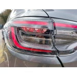 Renault Clio - 1.0 TCe evolution Euro 6 (s/s) 5dr