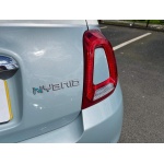 Fiat 500C - 1.2 Collezione Euro 6 (s/s) 2dr