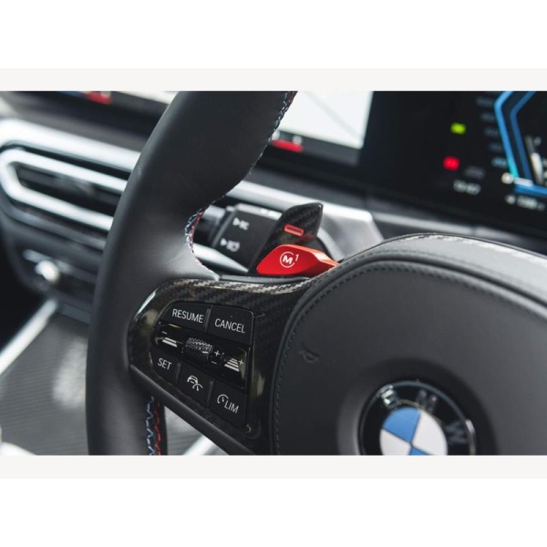 BMW M2 - 3.0 BiTurbo Steptronic Euro 6 (s/s) 2dr