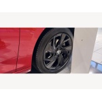 Vauxhall Corsa Electric - Ultimate - 11kW 1.5 5dr