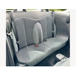 Nissan Micra C+C - 1.6 Sport 2dr