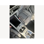 Subaru Outback - 2.5i Limited Lineartronic 4WD Euro 6 (s/s) 5dr