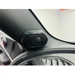 MINI Clubman - 2.0 Cooper S Auto Euro 6 (s/s) 6dr