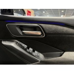 Nissan Qashqai - 1.5 h e-POWER N-Design Auto Euro 6 (s/s) 5dr